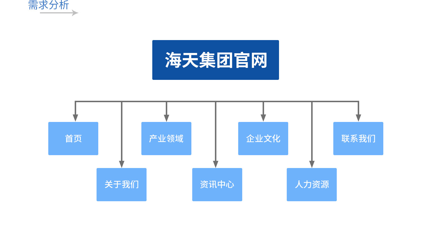 展示_03.jpg